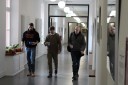 MassiveVoodoo_BasebauWorkhsop_Samstag_Erik5