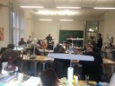 MassiveVoodoo_BasingWorkshop_Samstag18