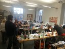 MassiveVoodoo_BasingWorkshop_Samstag20