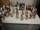 MassiveVoodoo_BasingWorkshop_Samstag21