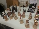MassiveVoodoo_BasingWorkshop_Samstag23