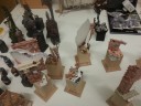 MassiveVoodoo_BasingWorkshop_Samstag24