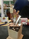MassiveVoodoo_BasingWorkshop_Samstag25