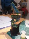 MassiveVoodoo_BasingWorkshop_Sonntag15