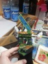 MassiveVoodoo_BasingWorkshop_Sonntag16