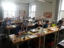 MassiveVoodoo_BasingWorkshop_Sonntag3