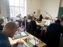 MassiveVoodoo_BasingWorkshop_Sonntag6