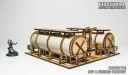 Multiverse_Gaming_Prototyp_Pictures_01