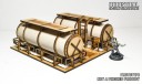 Multiverse_Gaming_Prototyp_Pictures_02