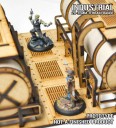 Multiverse_Gaming_Prototyp_Pictures_03
