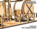 Multiverse_Gaming_Prototyp_Pictures_04