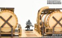Multiverse_Gaming_Prototyp_Pictures_05