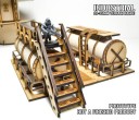Multiverse_Gaming_Prototyp_Pictures_06