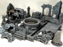 Frostgrave_Adrian's_Walls_scenics