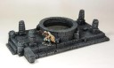North_Star_Pre_Painted_Resin_Scenery