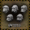 PW_Legionary_Head_1