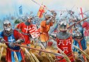 Perry_Miniatures_Agincourt_French_Boxen_01