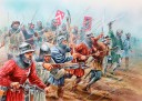 Perry_Miniatures_Agincourt_French_Boxen_02