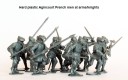 Perry_Miniatures_Agincourt_French_Boxen_03