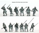 Perry_Miniatures_Agincourt_French_Boxen_05