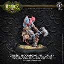 Hordes_Grissel_Bloodsong