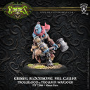 Hordes_Grissel_Bloodsong