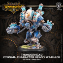 Warmachine_Hordes_Thunderhead