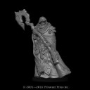 Privateer Press_Iron Kingdoms Widowers Wood Preview 2