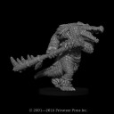Privateer Press_Iron Kingdoms Widowers Wood Preview 5