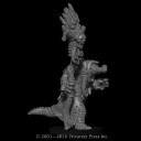 Privateer Press_Iron Kingdoms Widowers Wood Preview 7