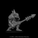 Privateer Press_Iron Kingdoms Widowers Wood Preview 8
