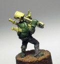 Ninja Turtle3