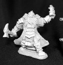 Reaper_Neuheiten_Januar_2016_01