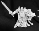 Reaper_Neuheiten_Januar_2016_02