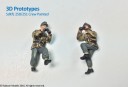 Rubicon_Models_SdKfz_250_251_Crew_02