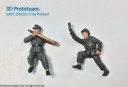 Rubicon_Models_SdKfz_250_251_Crew_04
