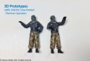 Rubicon_Models_SdKfz_250_251_Crew_05