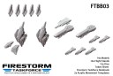 Firestorm_Taskforce_3