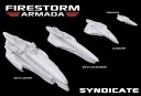 Spartan_Firestorm_Syndicate_1