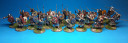 Saxon_Miniatures_Anglo_Danish_Warband_1