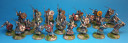 Saxon_Miniatures_Anglo_Danish_Warband_2