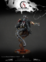 Siren_Miniatures_Witness_1