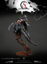 Siren_Miniatures_Witness_2