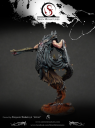 Siren_Miniatures_Witness_3