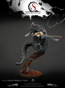 Siren_Miniatures_Witness_4