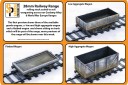 Sarissa_Precision_Railway_Preview_1