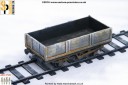 Sarissa_Precision_Railway_Preview_3