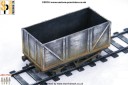 Sarissa_Precision_Railway_Preview_4