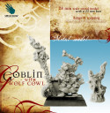 Spellcrow_GoblinWithWolfCowl
