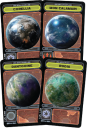 Star_Wars_Rebellion_Neues_Preview_03